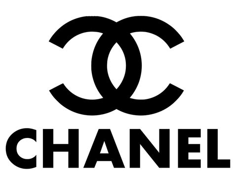 chanel sign in|chanel log in.